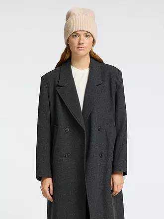 SELECTED FEMME | Mütze - Haube SLFMARY | 